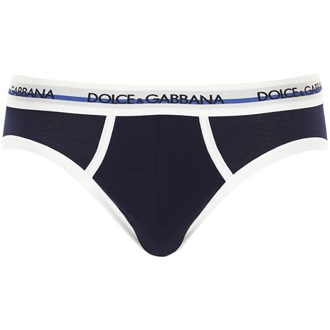 men dolce gabbana underwear|d&g underwear men.